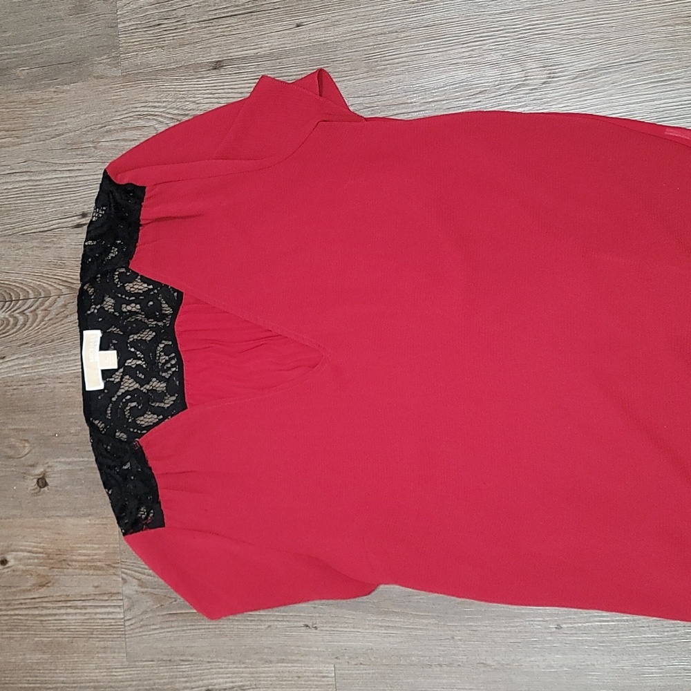 Michael Kors Blouse